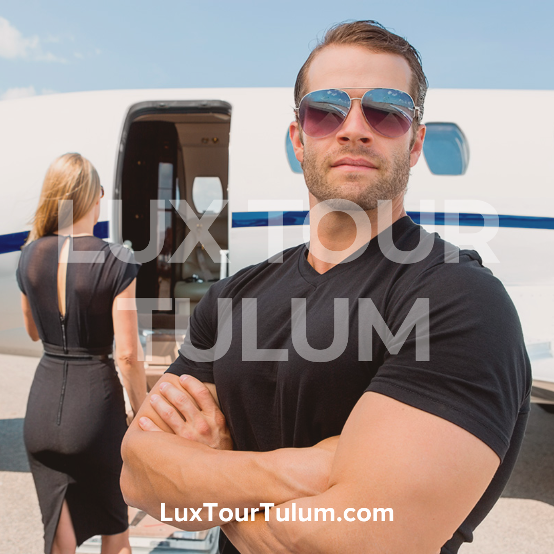 luxtourtulum 1