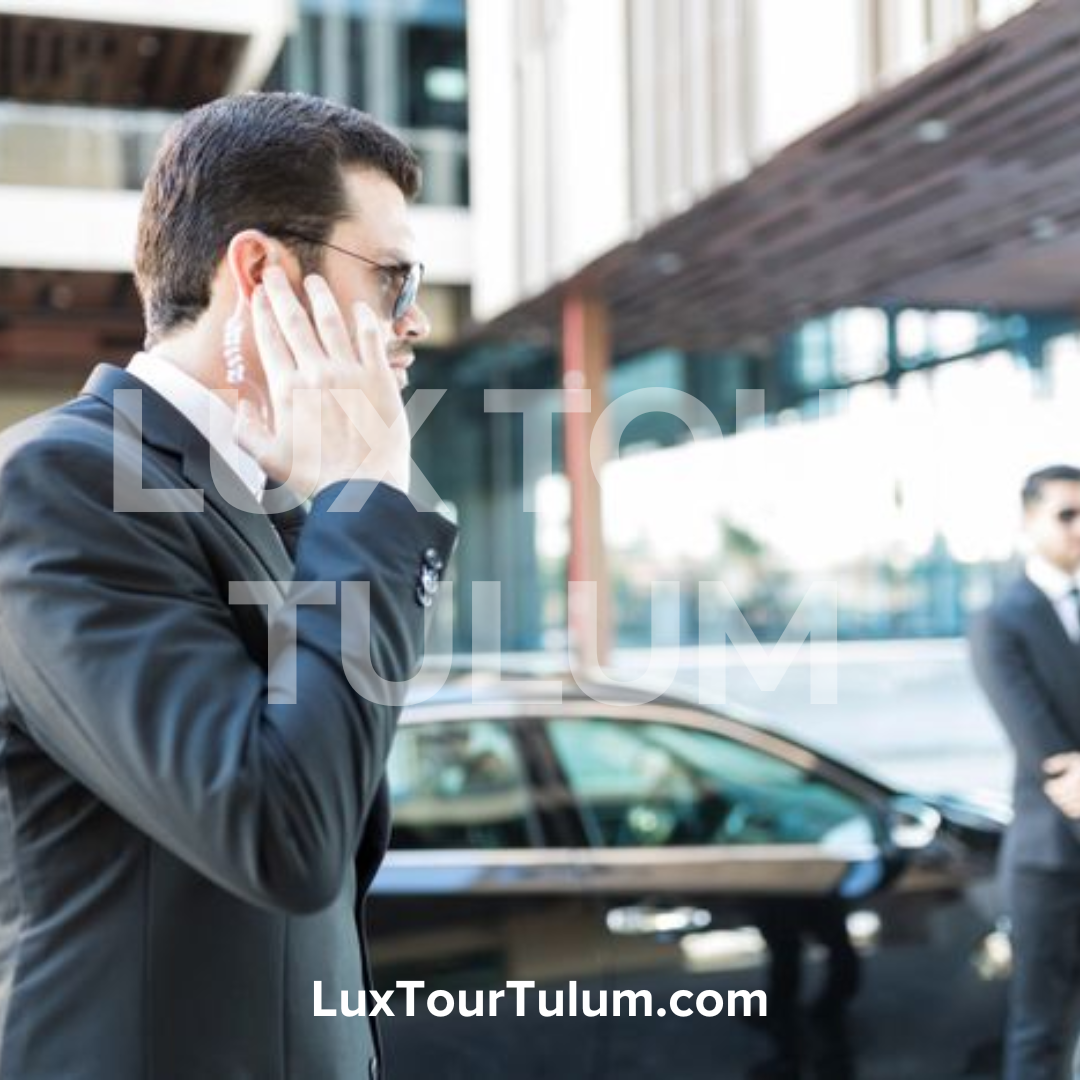 luxtourtulum 4