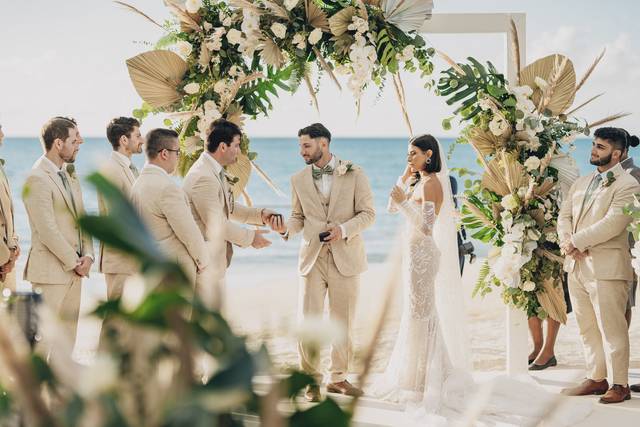 2023raquelandharrison-nov2nd-143-1_51_2203664-174042550218791