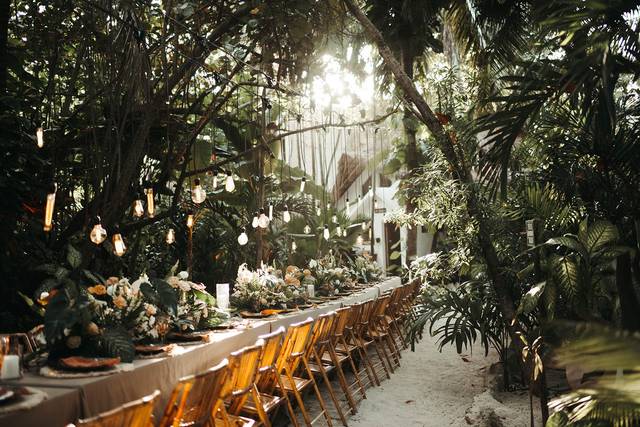 9b340e66-28da-41a2-835a-d67a5a862acb-5-382274-168788364180644_51_2167663-170371062789313