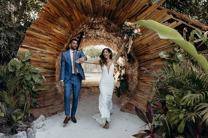 modern-boho-middle-eastern-wedding-in-tulum-memory-box-photography-67